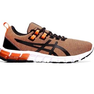 Asics Women's Gel-Quantum 90 Running Shoes